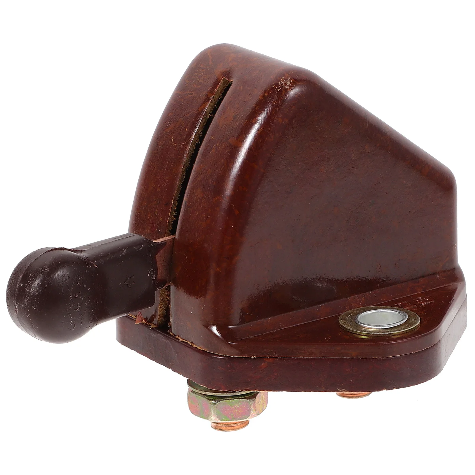 Автомобильный взрывозащищенный источник питания, главный выключатель, электрический разъединитель, изолятор, грузовик, автофургон, автобус, прочный металл
Автомобильный взрывозащищенный источник питания, главный выключатель, электрический разъединитель, изолятор, грузовик, автофургон, автобус, прочный металл