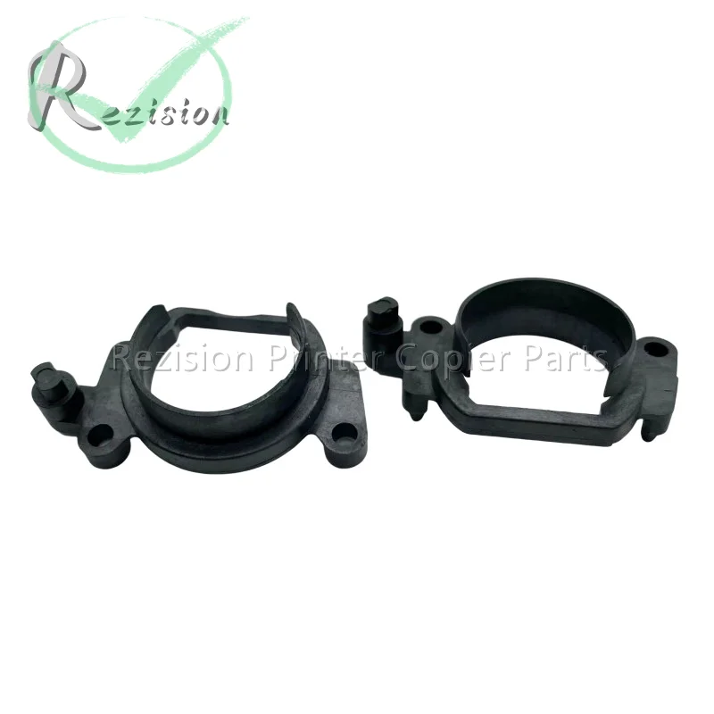 1 комплект, новая совместимая втулка блока термофиксатора для Ricoh MP 2554 3554 3054 4054 5054 6054, пленочная втулка, детали для копировального аппарата
1 комплект, новая совместимая втулка блока термофиксатора для Ricoh MP 2554 3554 3054 4054 5054 6054, пленочная втулка, детали для копировального аппарата