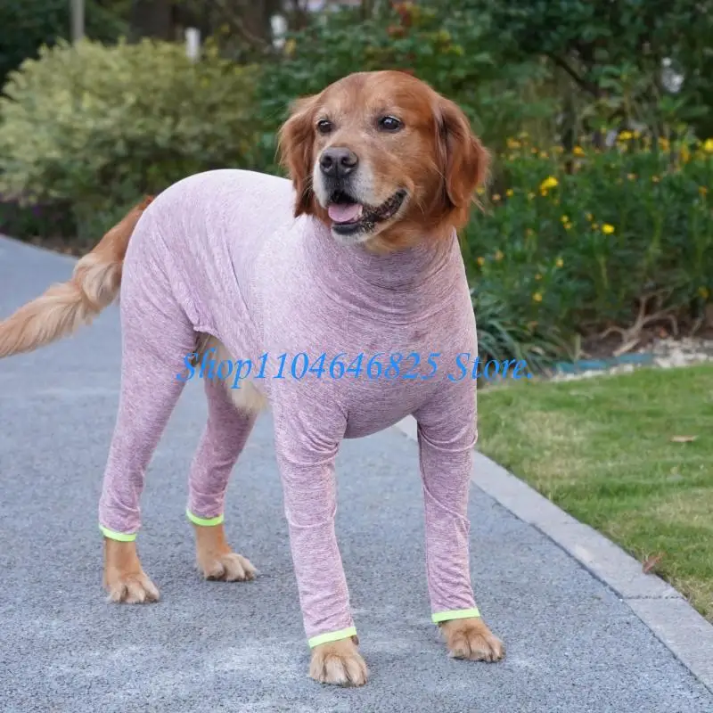 Dog Winter Coat Apparel Indoor Outdoor Use Clothes Sweatshirt Winter Outfit
Dog Winter Coat Apparel Indoor Outdoor Use Clothes Sweatshirt Winter Outfit