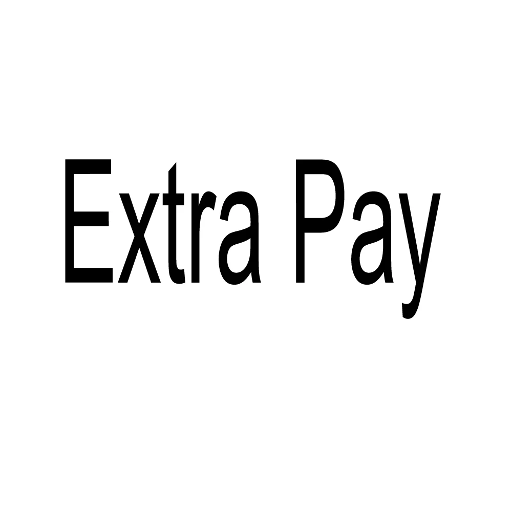 Extra Pay for Existing customers,NO Product
Extra Pay for Existing customers,NO Product