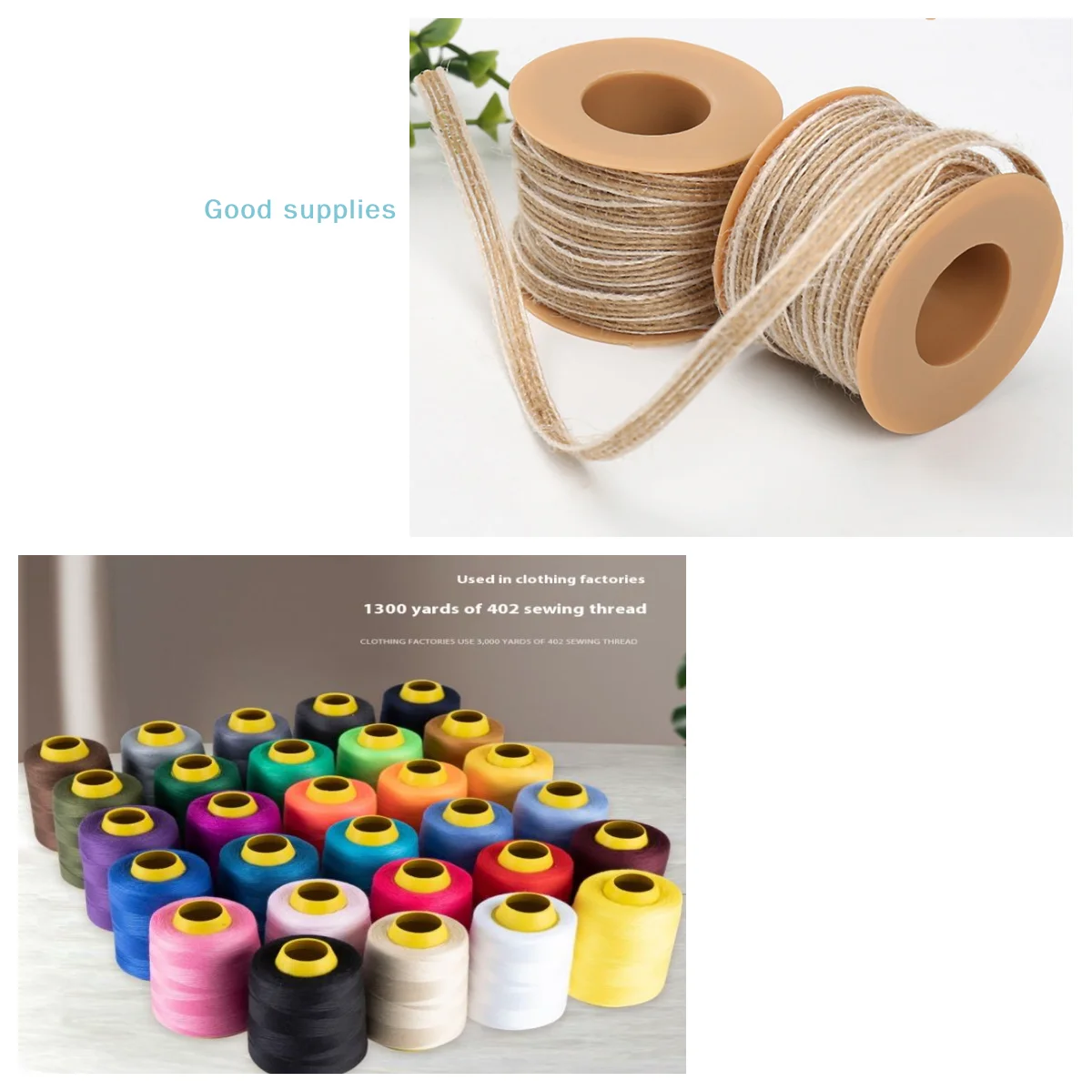 10 м/рулон DIY ремесло подарочная упаковка лента ретро джутовое льняное атласное кружево для сельской местности украшение для свадебной вечеринки Рождество
10 м/рулон DIY ремесло подарочная упаковка лента ретро джутовое льняное атласное кружево для сельской местности украшение для свадебной вечеринки Рождество