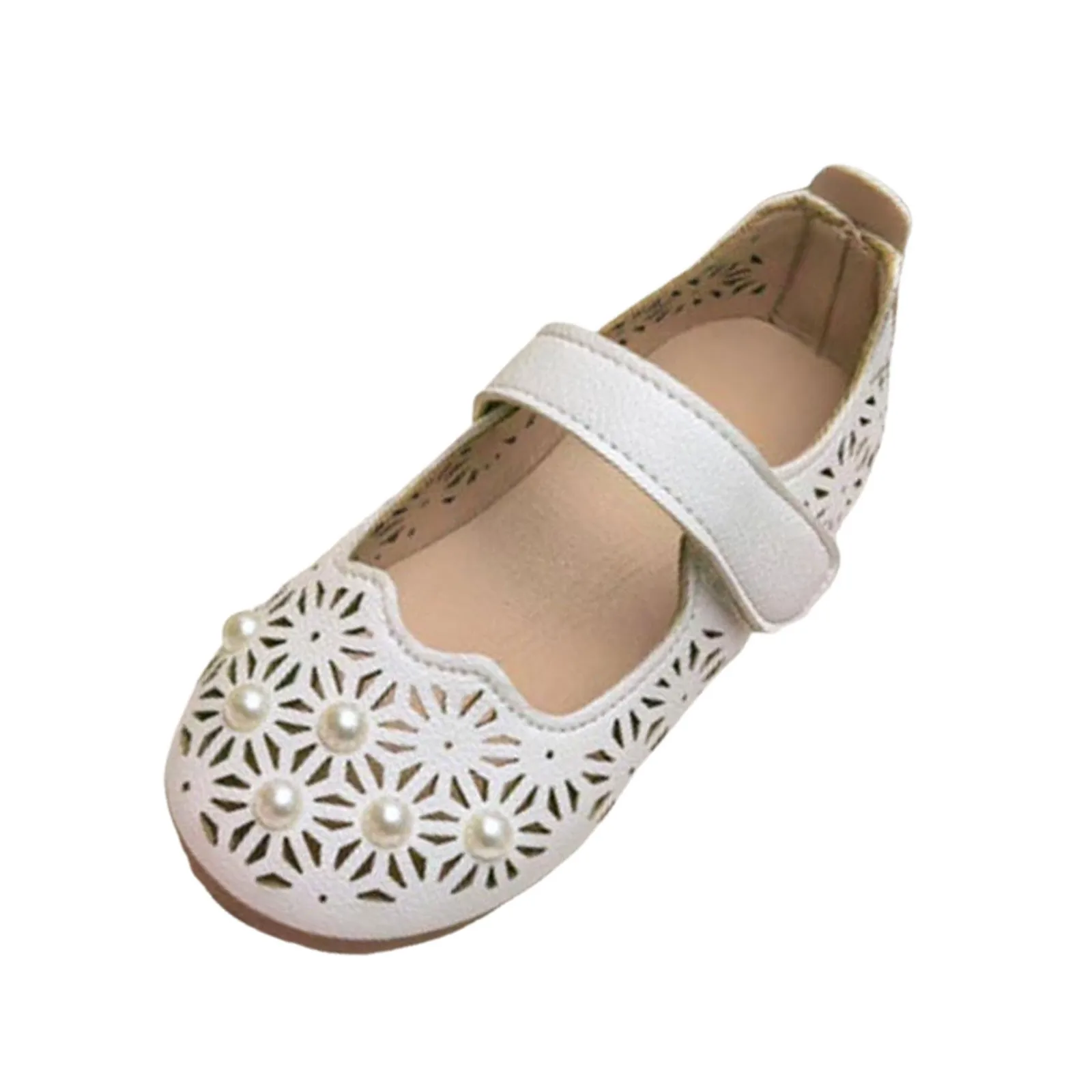 Модельные туфли для малышей, туфли принцессы для девочек и девочек с открытым дизайном, модные кожаные туфли на мягкой подошве, аксессуары для наряда
Модельные туфли для малышей, туфли принцессы для девочек и девочек с открытым дизайном, модные кожаные туфли на мягкой подошве, аксессуары для наряда