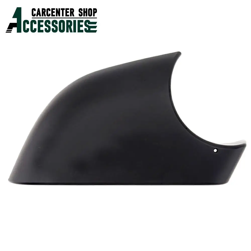 Крышка зеркала боковой двери, нижний держатель, левый и правый, хром/черный 22873005 22873006 для Tesla Model 3 2017-2022
Крышка зеркала боковой двери, нижний держатель, левый и правый, хром/черный 22873005 22873006 для Tesla Model 3 2017-2022