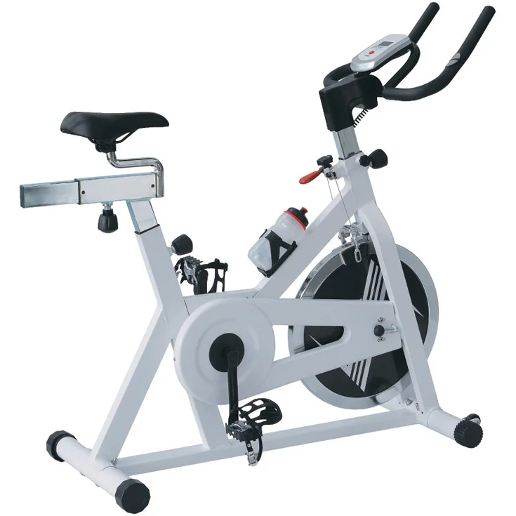-Для GS-8929 Коммерческое оборудование для бодибилдинга в помещении, велосипедный спиннинговый велосипед
-Для GS-8929 Коммерческое оборудование для бодибилдинга в помещении, велосипедный спиннинговый велосипед
