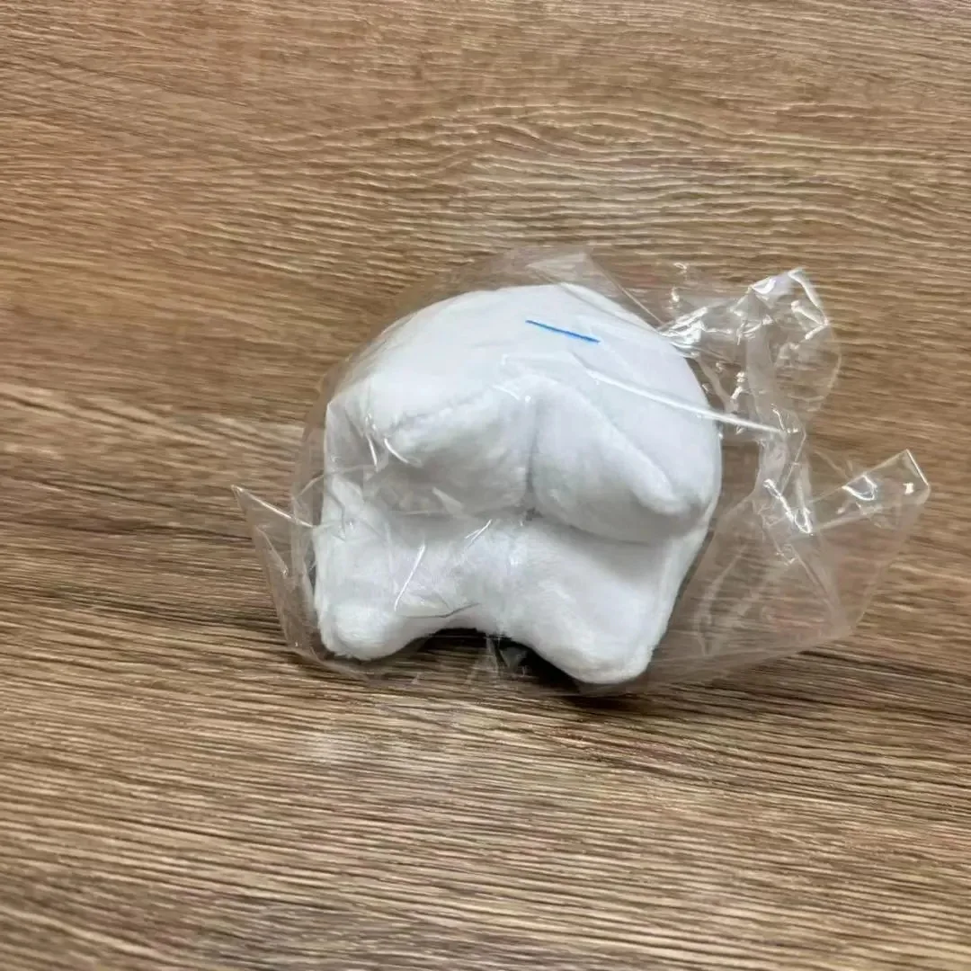 Hot New Ado Plush Doll Pendant Cute Anime Peripherals Toy Birthday Christmas Gift
Hot New Ado Plush Doll Pendant Cute Anime Peripherals Toy Birthday Christmas Gift