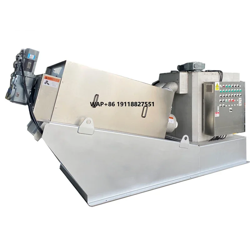 Septic tanks and wastewater treatment equipment
Septic tanks and wastewater treatment equipment