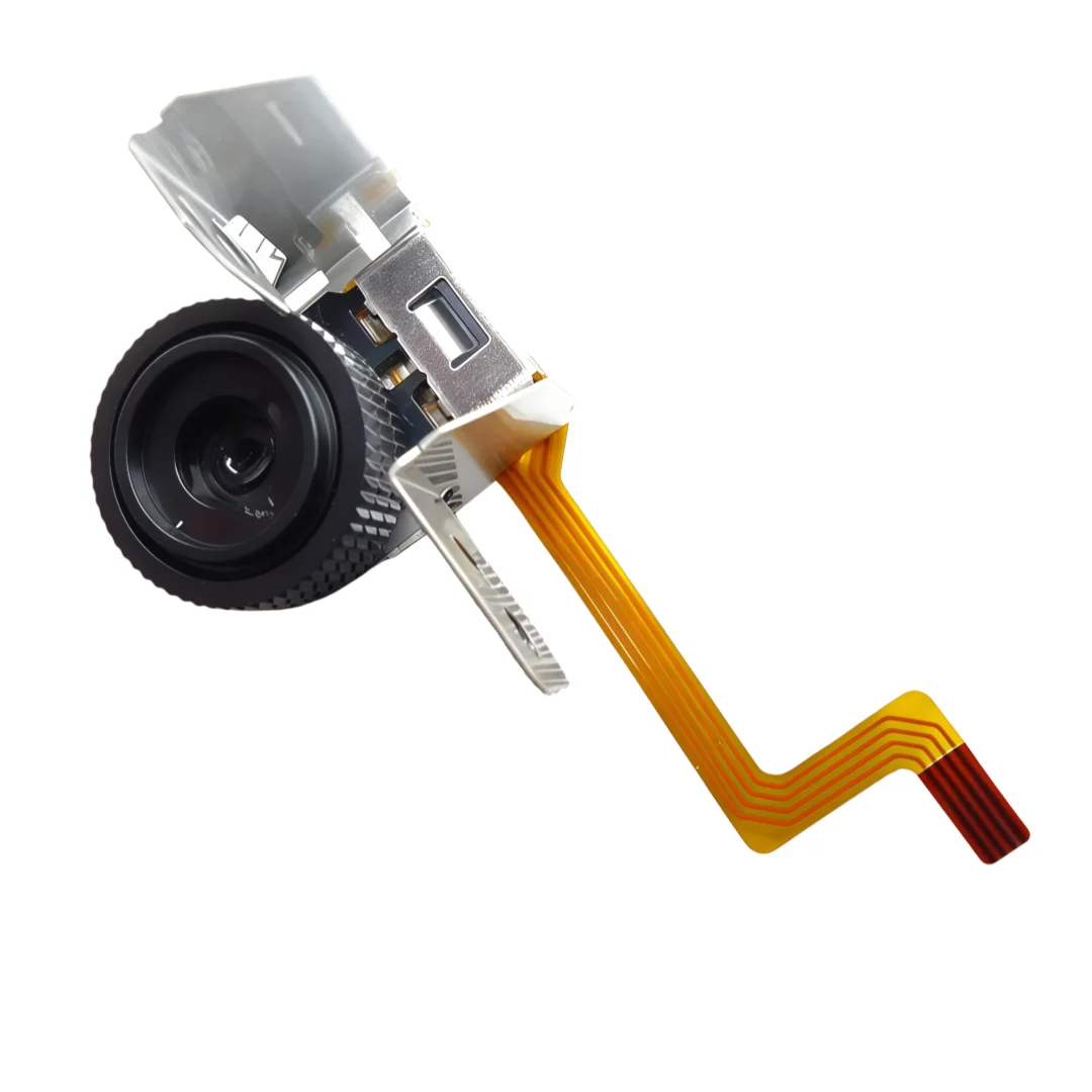 Genuine Operation Dial Wheel Knob Switch Repair Part for Panasonic AG-UX90 AG-UX180 AG-UX170
Genuine Operation Dial Wheel Knob Switch Repair Part for Panasonic AG-UX90 AG-UX180 AG-UX170