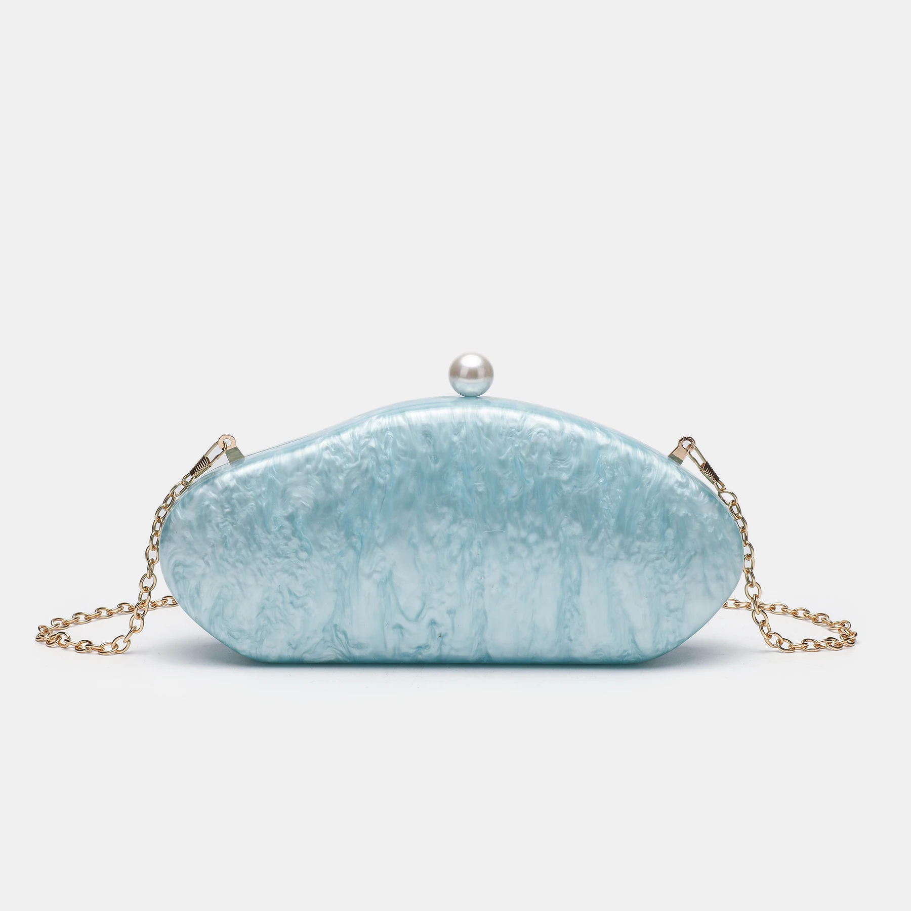 Жемчужные акриловые вечерние сумки, дизайнерский роскошный кошелек-клатч, мини-женский кошелек, милая сумочка цвета слоновой кости с жемчугом для свадебной вечеринки
Жемчужные акриловые вечерние сумки, дизайнерский роскошный кошелек-клатч, мини-женский кошелек, милая сумочка цвета слоновой кости с жемчугом для свадебной вечеринки