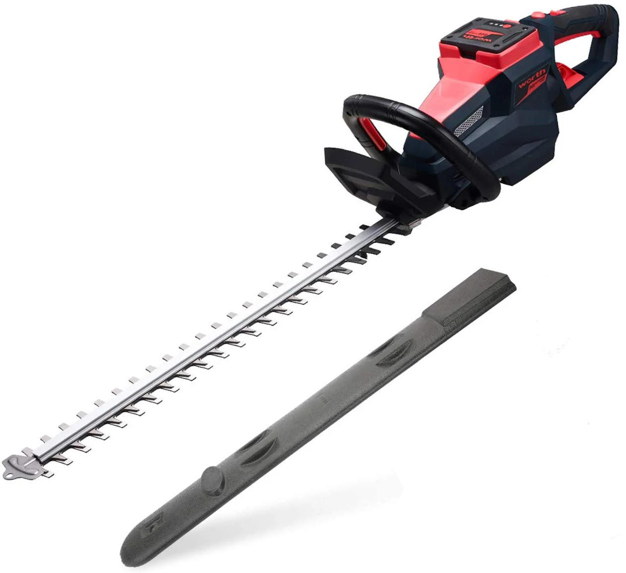 Quality Gardening Cutting Tools and Equipment Electric Tools Garden Hedge Trimmer Cordless
Quality Gardening Cutting Tools and Equipment Electric Tools Garden Hedge Trimmer Cordless