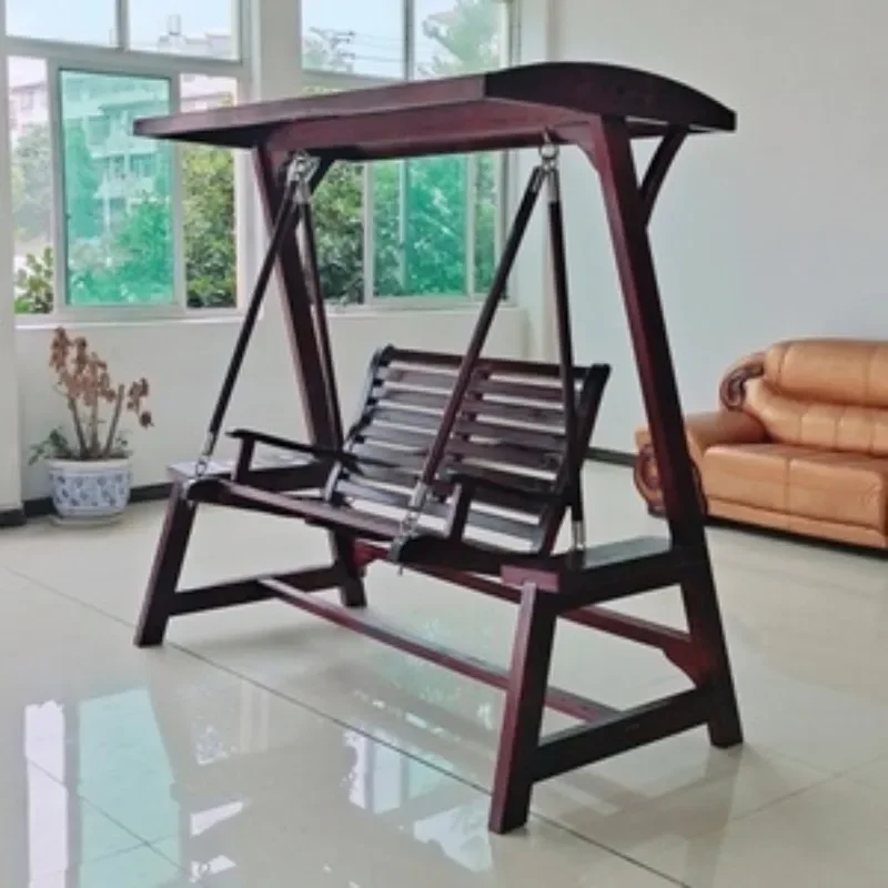 Rattan Chair Folding Beach Chairs Free Shipping Balcony Furniture Large Garden Lounge Gardening Balcon Luxury Chaise Rocking Set
Rattan Chair Folding Beach Chairs Free Shipping Balcony Furniture Large Garden Lounge Gardening Balcon Luxury Chaise Rocking Set