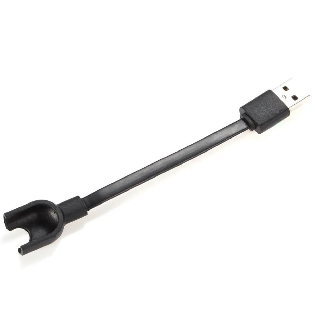 USB Replacement Charging Cable Cord 2 Tpe Flat Wear-Resistant Cord Sensitive Gold Plating Quick Response Portable
USB Replacement Charging Cable Cord 2 Tpe Flat Wear-Resistant Cord Sensitive Gold Plating Quick Response Portable