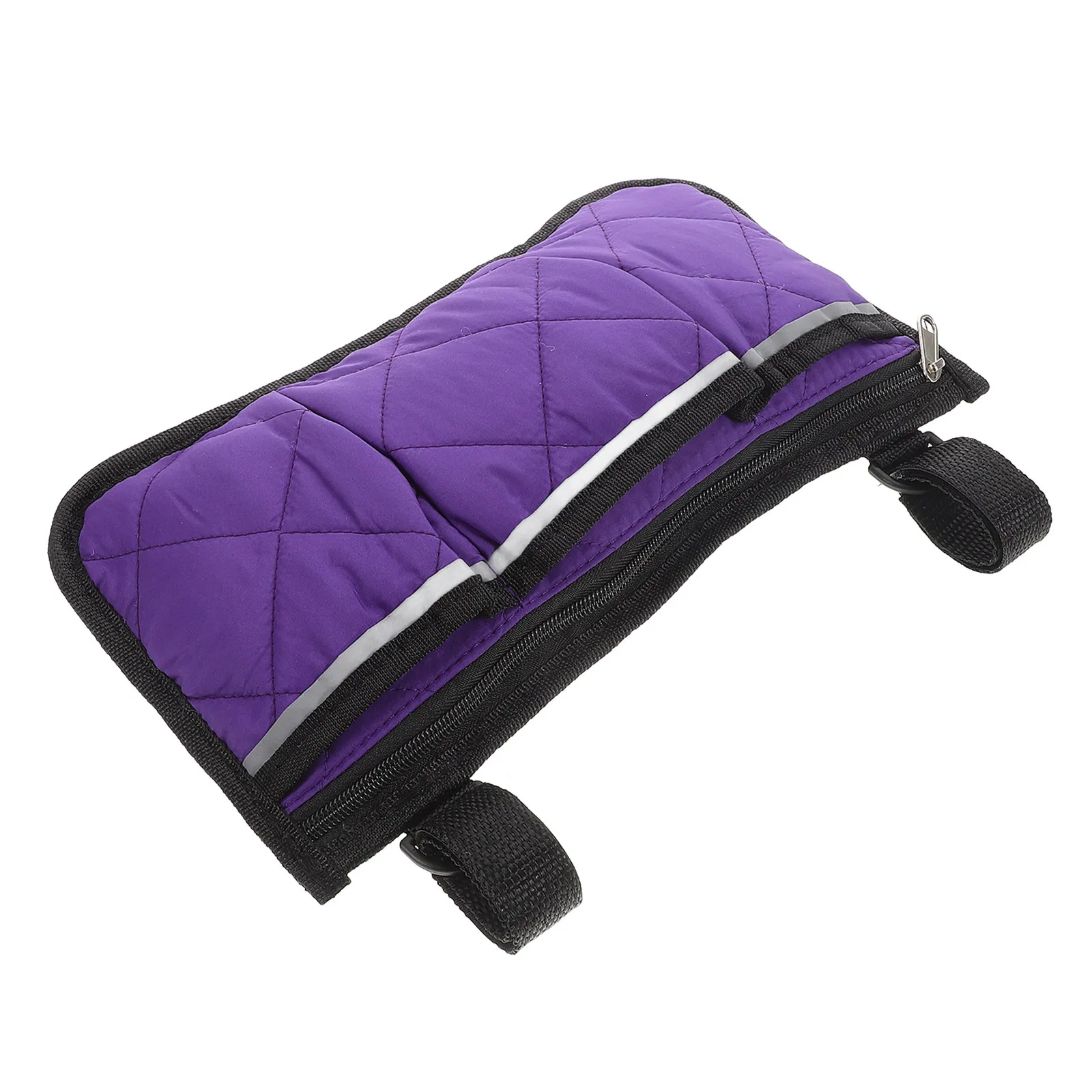 Wheelchair Armrest Storage Bag Large Capacity Multi Functional Side Pocket for Wheelchairs Stroller Walker Hanging Organizer
Wheelchair Armrest Storage Bag Large Capacity Multi Functional Side Pocket for Wheelchairs Stroller Walker Hanging Organizer