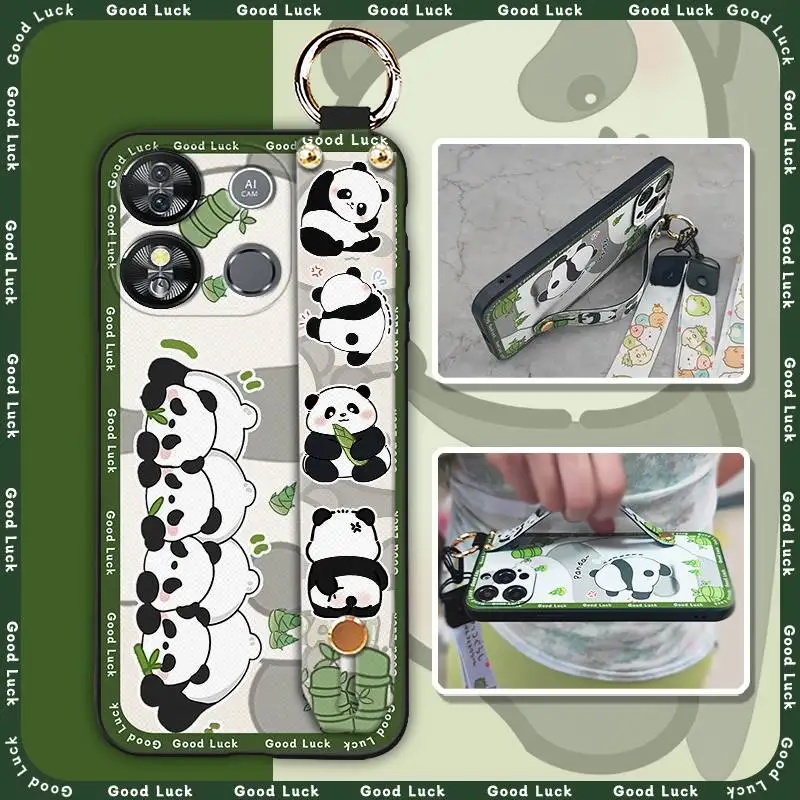 Модный дизайн, водонепроницаемый чехол для телефона для Oukitel C57 Pro/C57S, защитная подставка, задняя крышка, защита от пыли, милый браслет
Модный дизайн, водонепроницаемый чехол для телефона для Oukitel C57 Pro/C57S, защитная подставка, задняя крышка, защита от пыли, милый браслет