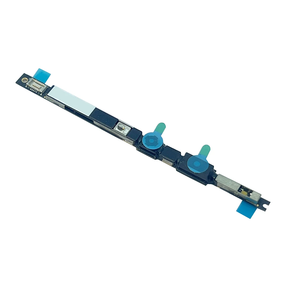 SC21K64614 5C51L61792 5C51L61859 5C51L61790 5C51L61792 5C51L61787 Веб-камера LENOVO ThinkPad X1 Carbon 13-го поколения 21NT RGB+IR
SC21K64614 5C51L61792 5C51L61859 5C51L61790 5C51L61792 5C51L61787 Веб-камера LENOVO ThinkPad X1 Carbon 13-го поколения 21NT RGB+IR
