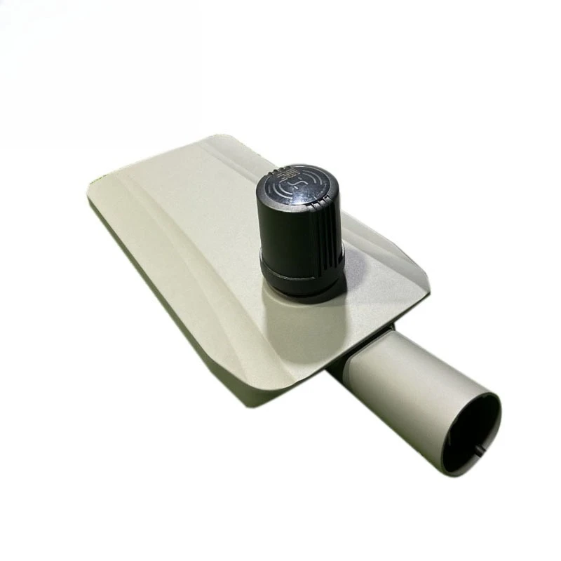 New Design IP66 IP67 IK10 Photovoltaic Cell Sensor Outdoor Light Control Road 200 Watts High Power IP66 Outdoor
New Design IP66 IP67 IK10 Photovoltaic Cell Sensor Outdoor Light Control Road 200 Watts High Power IP66 Outdoor