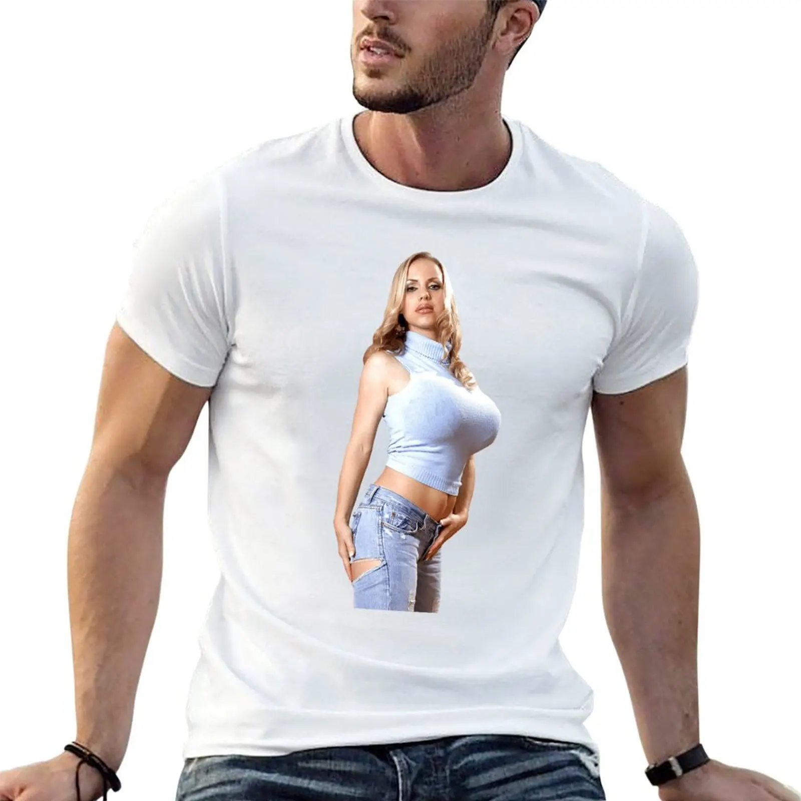 shirts t T-Shirt man cotton Ucatis soft for shirts cotton t Annina funny
shirts t T-Shirt man cotton Ucatis soft for shirts cotton t Annina funny