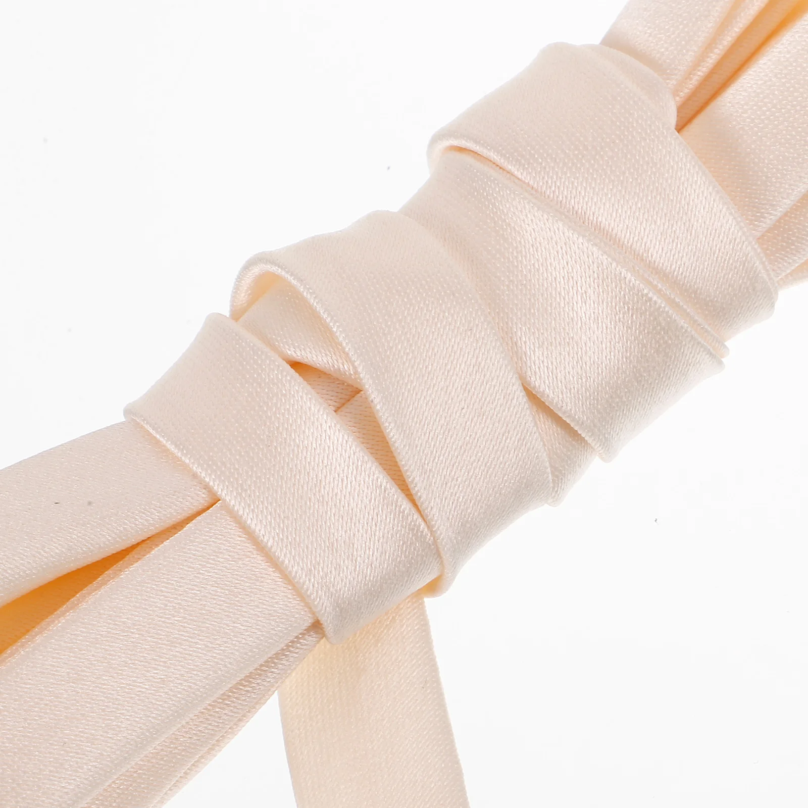 Back Strap Rope Lacing Straps Wedding Dress Sling Bridal Gown Cord Adjustable Ribbons Tie For
Back Strap Rope Lacing Straps Wedding Dress Sling Bridal Gown Cord Adjustable Ribbons Tie For