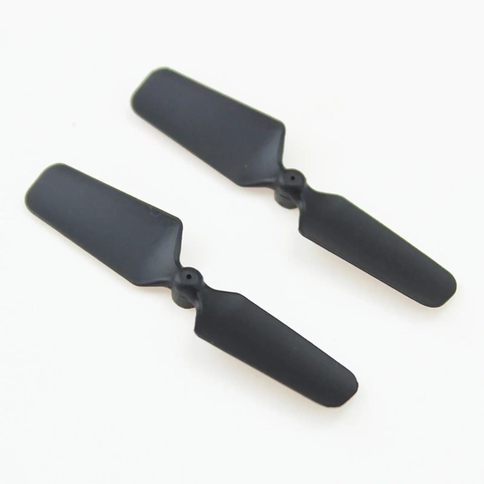 RC Helicopter Upgrade Spare accessories fit for XK K127 Replace Accessories
RC Helicopter Upgrade Spare accessories fit for XK K127 Replace Accessories