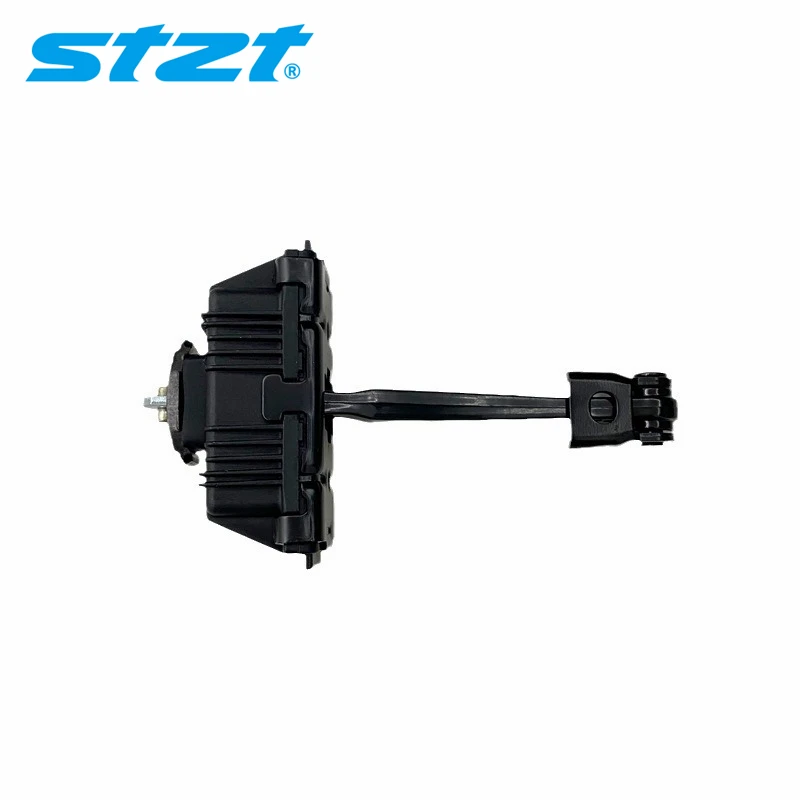 Автомобильные запчасти STZT 51227176805, дверная панель 5122 7176 для BMW E60 E61
Автомобильные запчасти STZT 51227176805, дверная панель 5122 7176 для BMW E60 E61