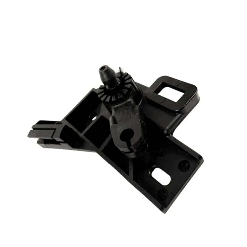 3C2823633A For VW Passat Polo Sharan Eos Engine Hood Bonnet Handle RHD Release Bracket Bonnet Release Handle Bracket Replacement
3C2823633A For VW Passat Polo Sharan Eos Engine Hood Bonnet Handle RHD Release Bracket Bonnet Release Handle Bracket Replacement