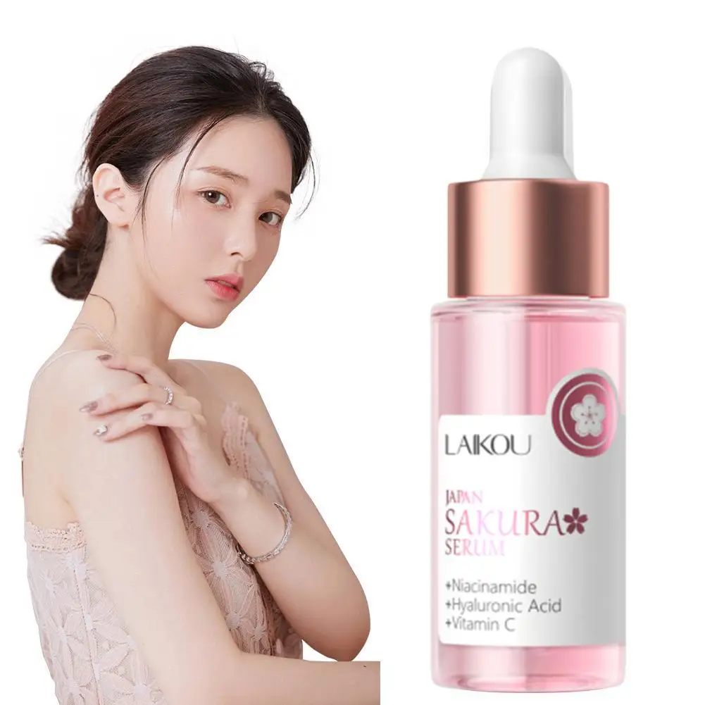 Hyaluronic Acid Face Serum Face Sunscreen Stick Refresh Stick Lightweight PA Sun SPF50 Sunscreen Moisture Stick Stick Sunsc H9U0
Hyaluronic Acid Face Serum Face Sunscreen Stick Refresh Stick Lightweight PA Sun SPF50 Sunscreen Moisture Stick Stick Sunsc H9U0