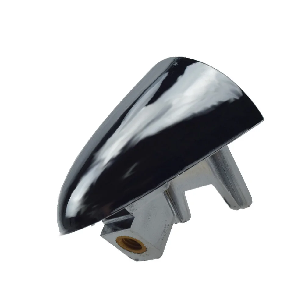 82662-3W030 826623W030 Accessories Door Handle Cover High Quality Plastic Primer For 2011-2013 For Kia Sportage Base
82662-3W030 826623W030 Accessories Door Handle Cover High Quality Plastic Primer For 2011-2013 For Kia Sportage Base