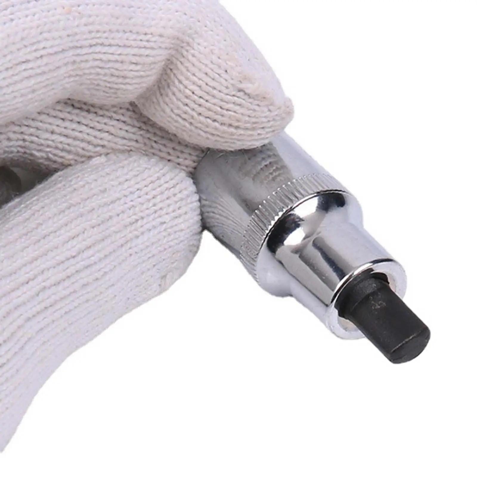 Strut Knuckles Remover High Quality Metal Automotive Strut Spreader Socket for Professional Repair for Audi for bmw for vw 3424
Strut Knuckles Remover High Quality Metal Automotive Strut Spreader Socket for Professional Repair for Audi for bmw for vw 3424