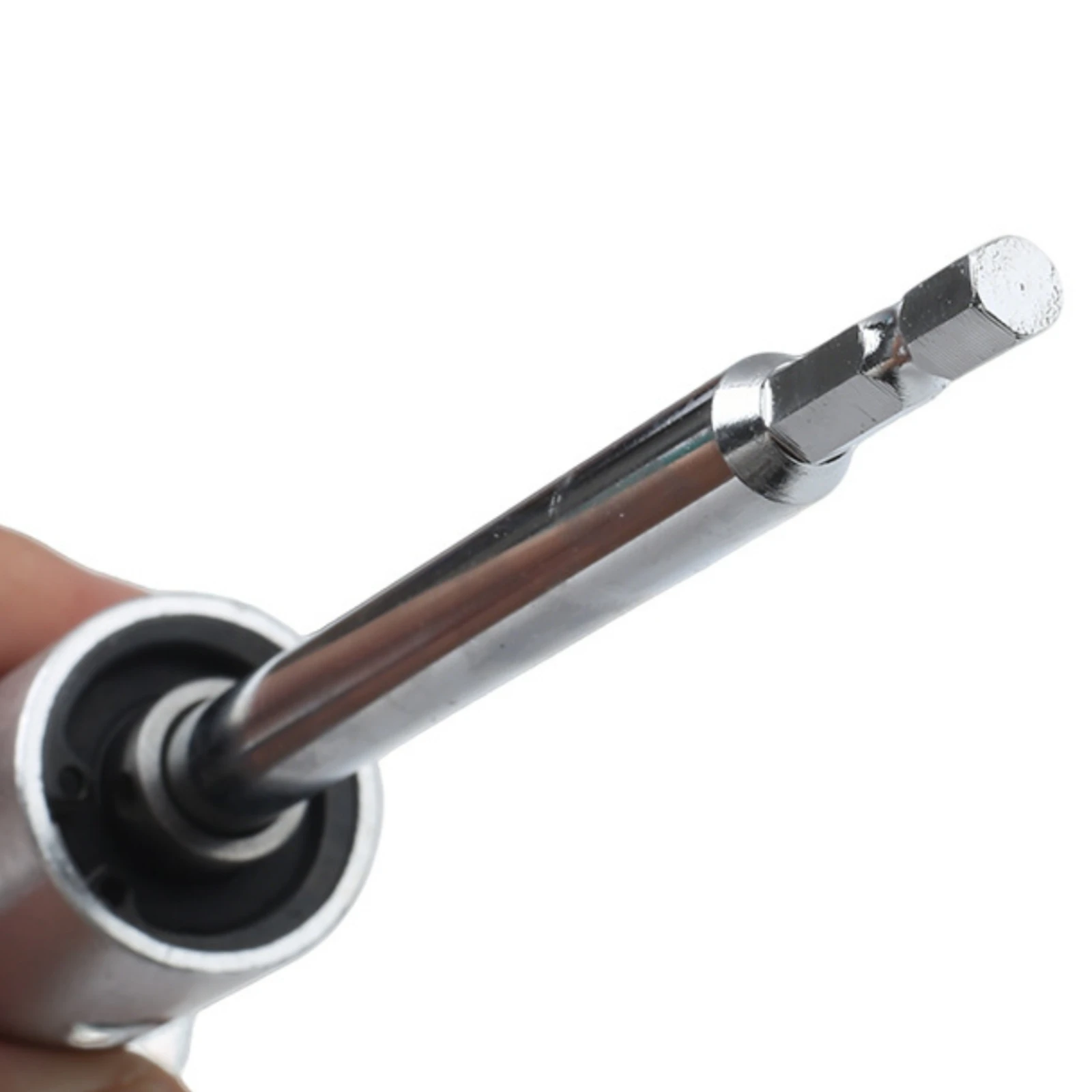 PVC Pipe Cutter Textured Handle Pipe Cutting Tool Construction Gear Included Wrenches Sturdy Steel Shaft for Drainage Repair
PVC Pipe Cutter Textured Handle Pipe Cutting Tool Construction Gear Included Wrenches Sturdy Steel Shaft for Drainage Repair