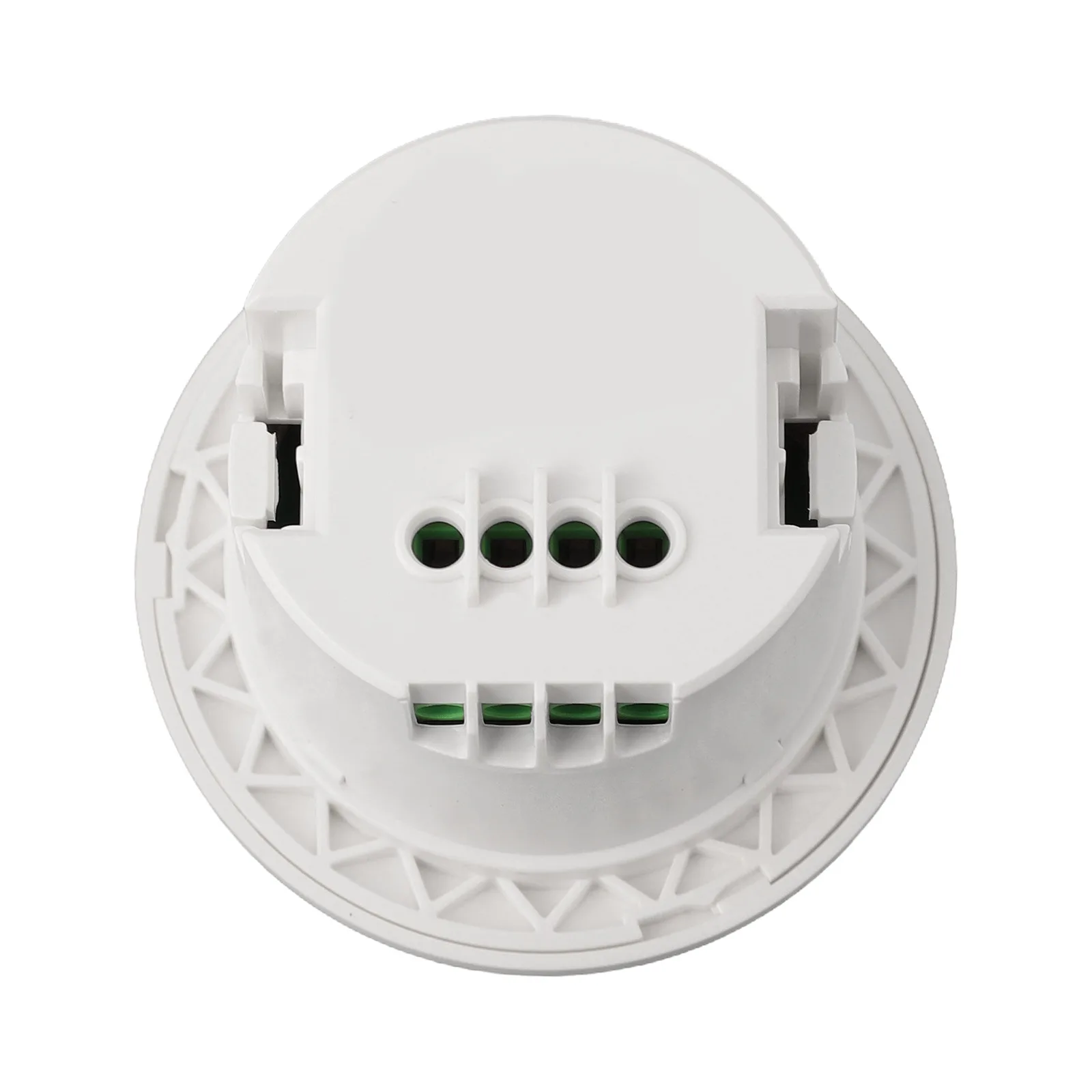 Ambient Light Levels For Home Use 24GHz Presence Sensor Adjustable Presence Sensor Energy Saving Long-lasting Performance
Ambient Light Levels For Home Use 24GHz Presence Sensor Adjustable Presence Sensor Energy Saving Long-lasting Performance