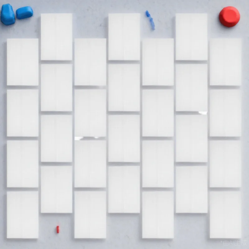 50Pcs Kraft Paper Envelopes Translucent Design for Invitations Greeting Cards Wedding Party Mail Card Parchment Jackets
50Pcs Kraft Paper Envelopes Translucent Design for Invitations Greeting Cards Wedding Party Mail Card Parchment Jackets