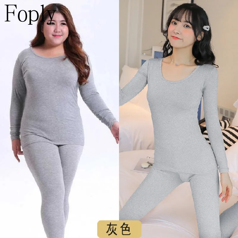 Флисовые женские пижамы, теплые большие размеры 5XL, осенне-зимние пижамы из 2 предметов, фланелевая одежда для сна, брюки с длинными рукавами, пижама, домашняя одежда
Флисовые женские пижамы, теплые большие размеры 5XL, осенне-зимние пижамы из 2 предметов, фланелевая одежда для сна, брюки с длинными рукавами, пижама, домашняя одежда
