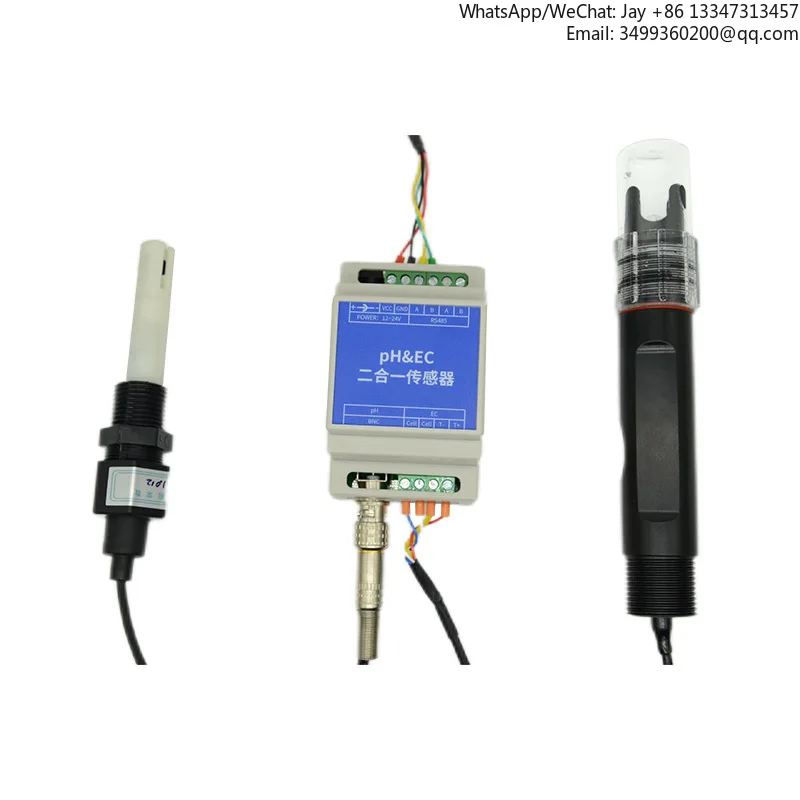 Цифровой измеритель качества воды для аквариума 2-в-1: pH/EC монитор и анализатор качества воды с LED-дисплеем
Цифровой измеритель качества воды для аквариума 2-в-1: pH/EC монитор и анализатор качества воды с LED-дисплеем