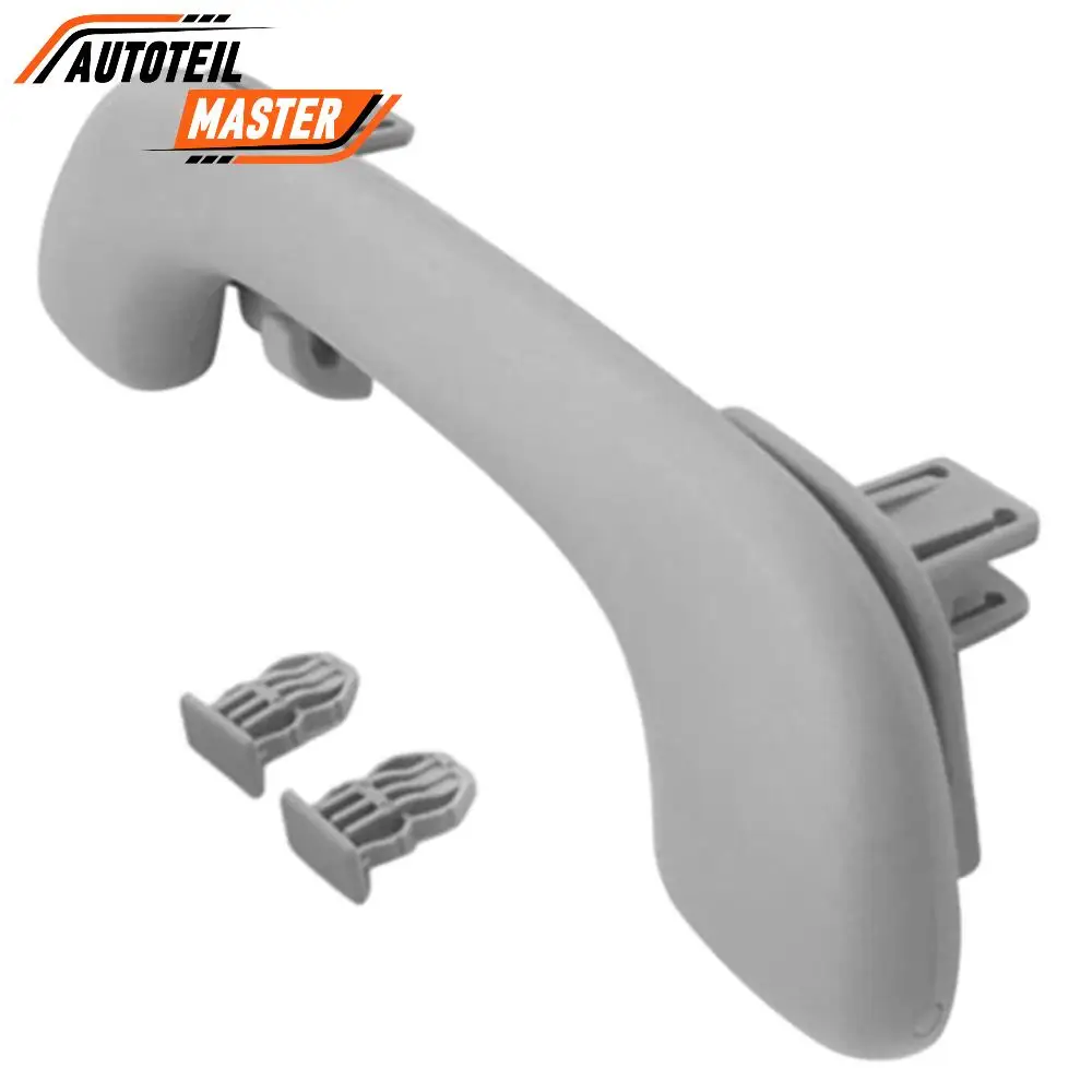 4538100054 Накладка на внутреннюю ручку на крышу серого цвета для Mercedes-Benz Smart fortwo 453 2015-2019 гг.
4538100054 Накладка на внутреннюю ручку на крышу серого цвета для Mercedes-Benz Smart fortwo 453 2015-2019 гг.