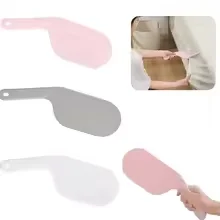 Bed Sheet Tucker Tool Tucking Paddle for Bed Making Easier Bedsheet Change Helper Bed Skirt Replacement Assistant Organizer
Bed Sheet Tucker Tool Tucking Paddle for Bed Making Easier Bedsheet Change Helper Bed Skirt Replacement Assistant Organizer