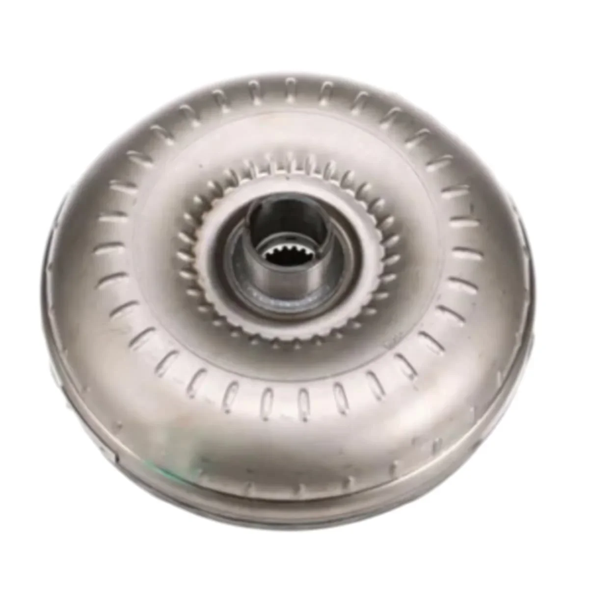 Torque Converter 8E-8623 8E8623 for Backhoe Loader 446 446B Telehandler RT100 RT80 Construction Equipment
Torque Converter 8E-8623 8E8623 for Backhoe Loader 446 446B Telehandler RT100 RT80 Construction Equipment