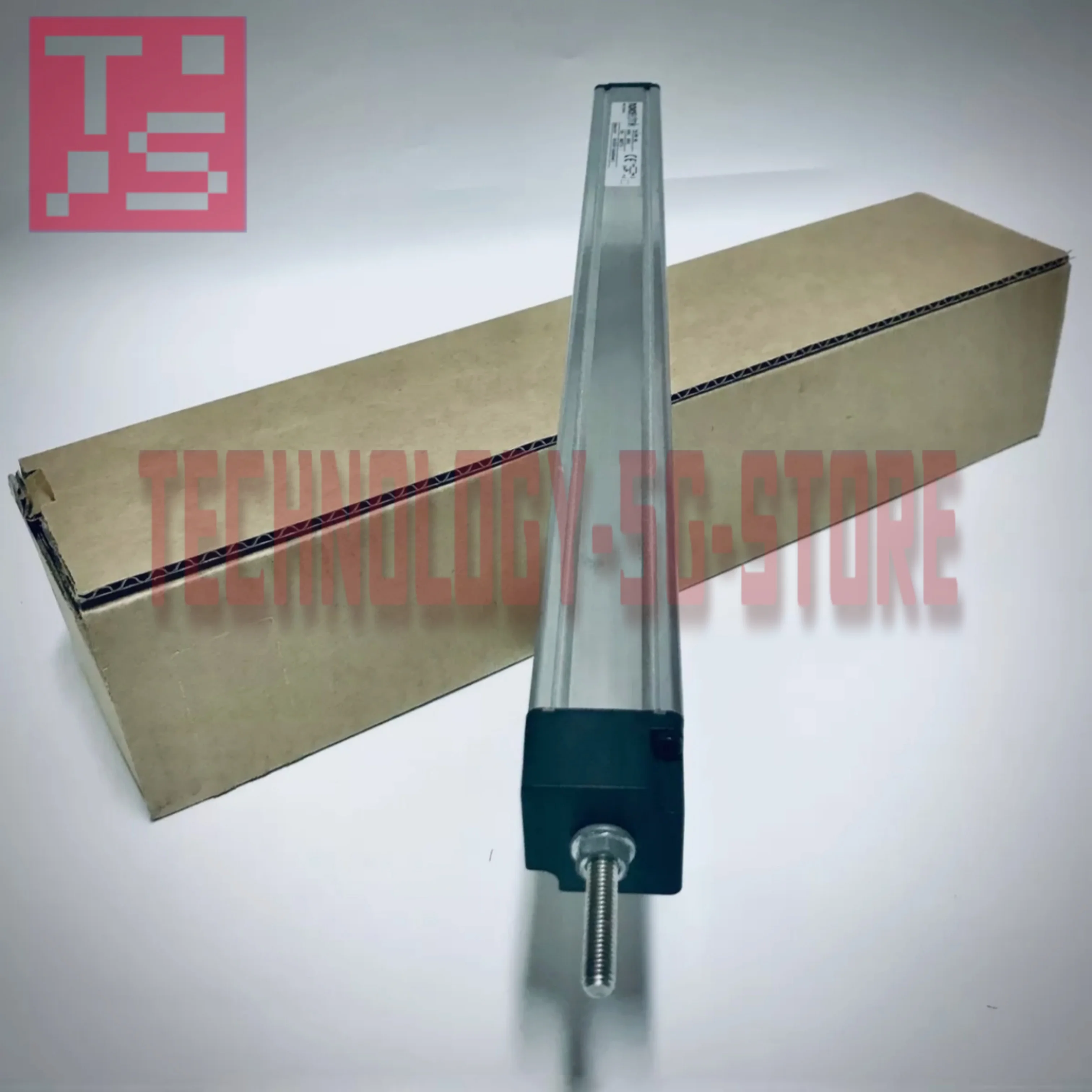 brand new LWH-0375 LWH-0400 Position Transducer
brand new LWH-0375 LWH-0400 Position Transducer