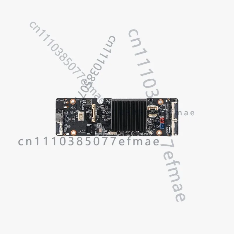 FOR Bambu lab H2C AP board - HV 3D printer accessories
FOR Bambu lab H2C AP board - HV 3D printer accessories
