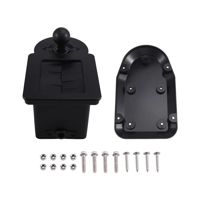 NEW-Universal Ball Washer Kit For Club Car 603836& XQQ-UN For DCS/PDS TXT/DS/G29 Golf Buggy Cart
NEW-Universal Ball Washer Kit For Club Car 603836& XQQ-UN For DCS/PDS TXT/DS/G29 Golf Buggy Cart