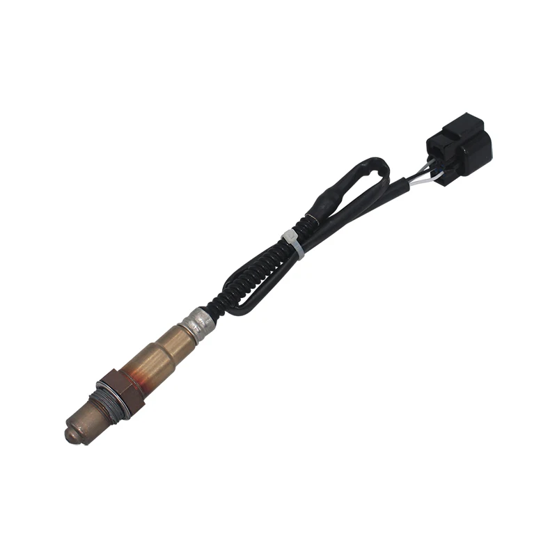 Датчик кислорода 39210-22610 для Hyundai Accent Kia Rio 5 автозапчасти 3921022600 SU6267 3921022610 5S4246
Датчик кислорода 39210-22610 для Hyundai Accent Kia Rio 5 автозапчасти 3921022600 SU6267 3921022610 5S4246