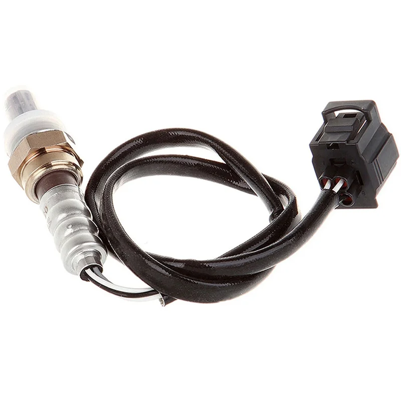 OB-2Pcs Car Lambda O2 Oxygen Sensor For Chrysler Ram Jeep Wrangler Grand Cherokee 234-4588 234-4770 234-4587 56029049AA
OB-2Pcs Car Lambda O2 Oxygen Sensor For Chrysler Ram Jeep Wrangler Grand Cherokee 234-4588 234-4770 234-4587 56029049AA