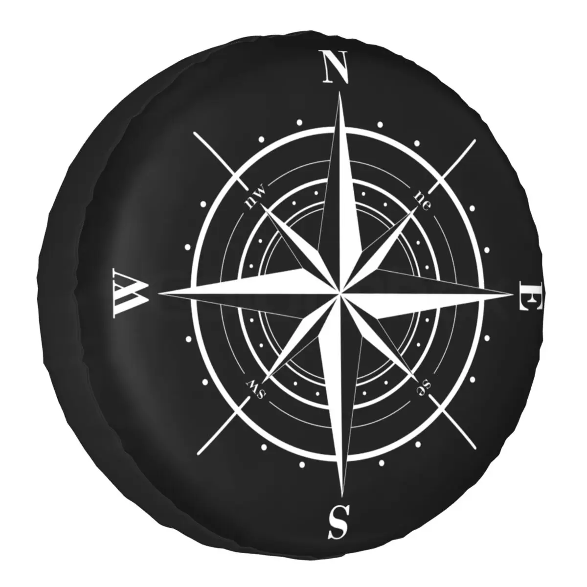 Чехол с компасом Cardinal Points Of Earth для шин 4WD, прицеп, морской запасной протектор для колес, универсальный, подходит для Jeep, Toyota, Mitsubishi
Чехол с компасом Cardinal Points Of Earth для шин 4WD, прицеп, морской запасной протектор для колес, универсальный, подходит для Jeep, Toyota, Mitsubishi