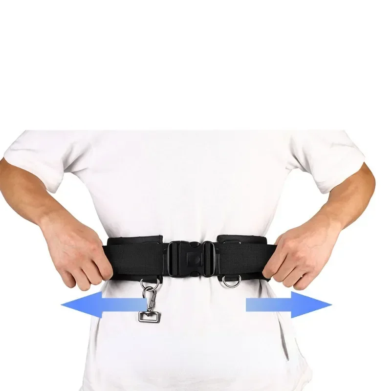 Camera Belt Ring Strap Clip Hook Triangle Waist Accessories Photographers Harness Photography Utility Costume Lens Inway Clips
Camera Belt Ring Strap Clip Hook Triangle Waist Accessories Photographers Harness Photography Utility Costume Lens Inway Clips