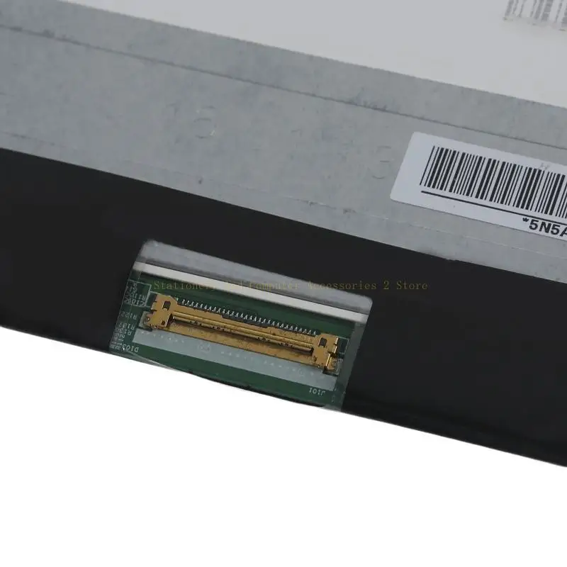 Панель экрана для 15,6 "LP156WFC-SPDA LCD дисплея LP156WF9-SPK2 LP156WF9-SPK3
Панель экрана для 15,6 "LP156WFC-SPDA LCD дисплея LP156WF9-SPK2 LP156WF9-SPK3