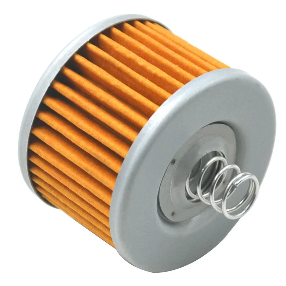 Brand New Oil Filter Filter Element 135 Pulsar Bajaj Byson Filter For Bajaj For YS125 2018- For YS125 FZ16 150
Brand New Oil Filter Filter Element 135 Pulsar Bajaj Byson Filter For Bajaj For YS125 2018- For YS125 FZ16 150