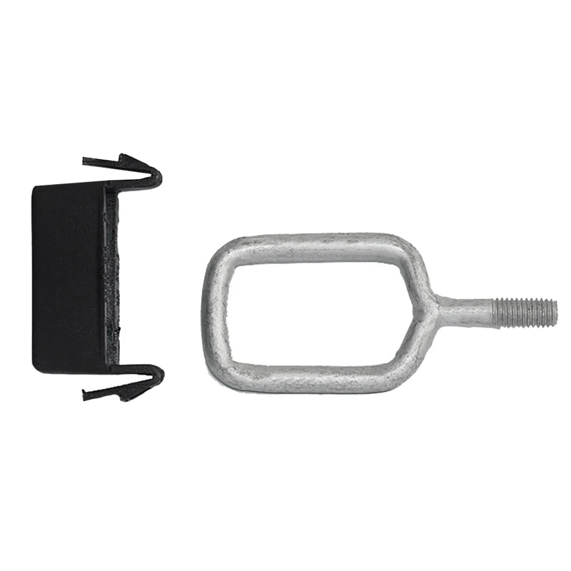 Крышка скобы защелки капота 51237247080 51237247079 для BMW 1 2 3 4 серии F20 F21 F22 F30 F32 F80 F83 F87 F36
Крышка скобы защелки капота 51237247080 51237247079 для BMW 1 2 3 4 серии F20 F21 F22 F30 F32 F80 F83 F87 F36