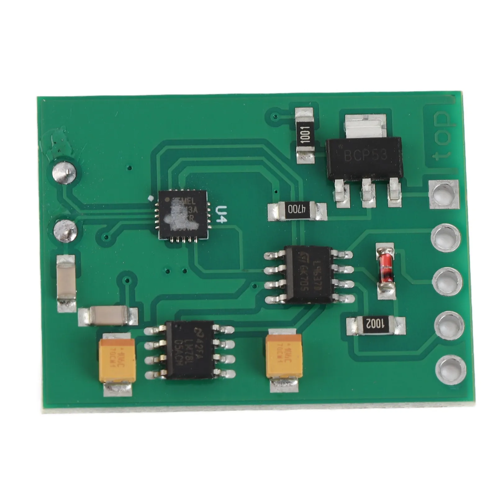 Immobilizer Bypass Emmulator Full Chip Auto Key Programmer Bypass Decoder Repair Module for Motorcycles Scooters
Immobilizer Bypass Emmulator Full Chip Auto Key Programmer Bypass Decoder Repair Module for Motorcycles Scooters