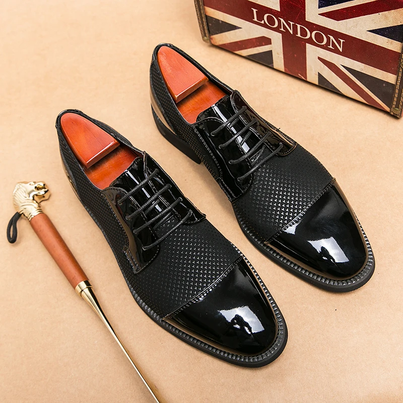 Handmade Mens Loafers Slip on Tassels Leather Light Blue Men Dress Shoes Outdoor Wedding Party Shoes Italian Fashion Sneakers
Handmade Mens Loafers Slip on Tassels Leather Light Blue Men Dress Shoes Outdoor Wedding Party Shoes Italian Fashion Sneakers