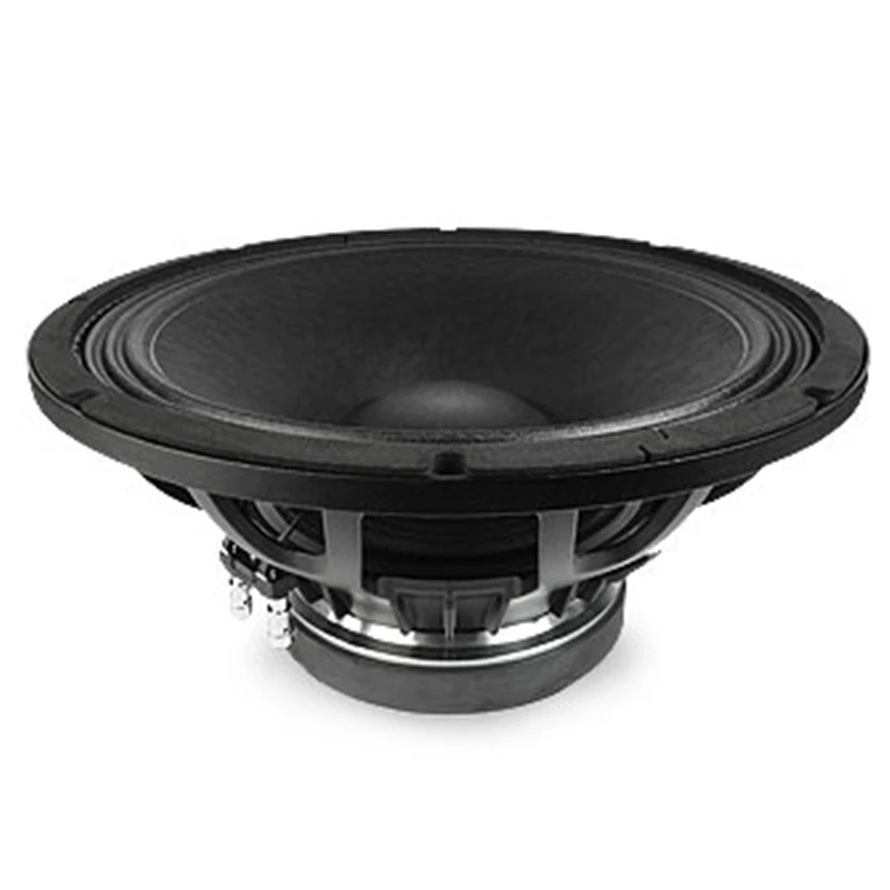 Динамики Faital Original Italiy 15HP1010, 15 дюймов-700 Вт-96 дБ, 15-дюймовый НЧ-динамик, звуковая катушка, ферритовый сабвуфер 100 мм, 8 Ом
Динамики Faital Original Italiy 15HP1010, 15 дюймов-700 Вт-96 дБ, 15-дюймовый НЧ-динамик, звуковая катушка, ферритовый сабвуфер 100 мм, 8 Ом