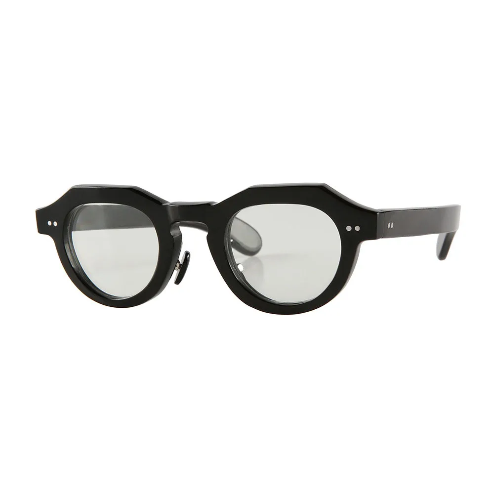 Eyeglass Frames Unique Vintage Retro Polygon Handmade Buffalo Horn Prescription Man's Glasses Frames Optical Lenses Eyeglasses
Eyeglass Frames Unique Vintage Retro Polygon Handmade Buffalo Horn Prescription Man's Glasses Frames Optical Lenses Eyeglasses
