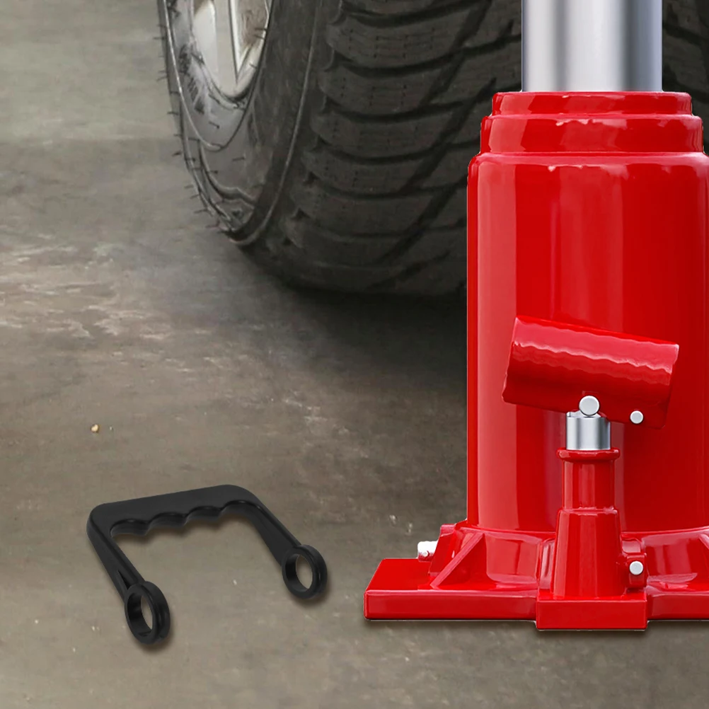 2PCS Floor Grip for Horizontal Rod Car Hydraulic Gripper High Load Capacity Easy Install Sturdy Safe Plastic Material Car
2PCS Floor Grip for Horizontal Rod Car Hydraulic Gripper High Load Capacity Easy Install Sturdy Safe Plastic Material Car
